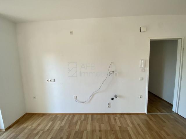Wohnung mieten in Graz, Gersdorf-Feistritz