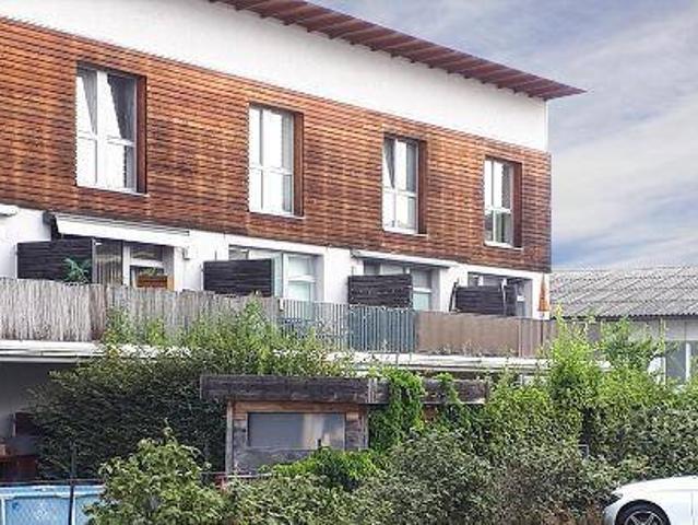 Apartment mieten in Prinzersdorf