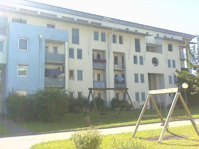 Apartment mieten in Feldbach, Steiermark