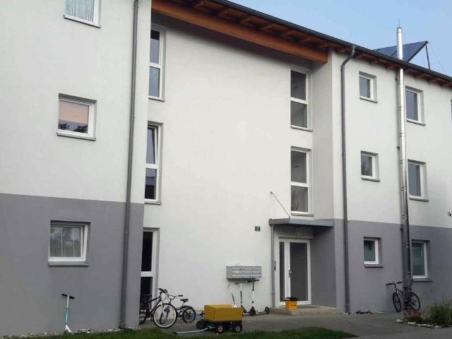 Apartment mieten in Winklarn, Niederösterreich