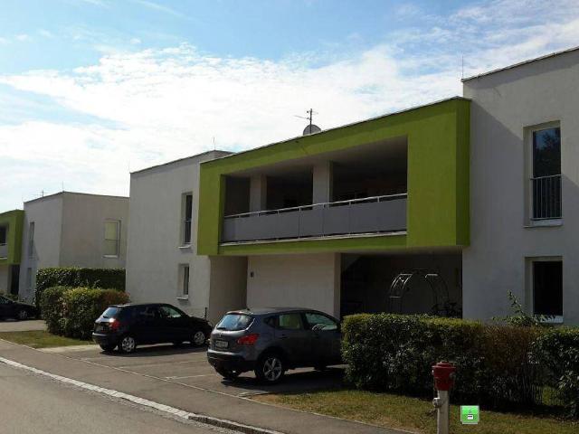 Apartment mieten in Neumarkt an der Ybbs, Niederösterreich