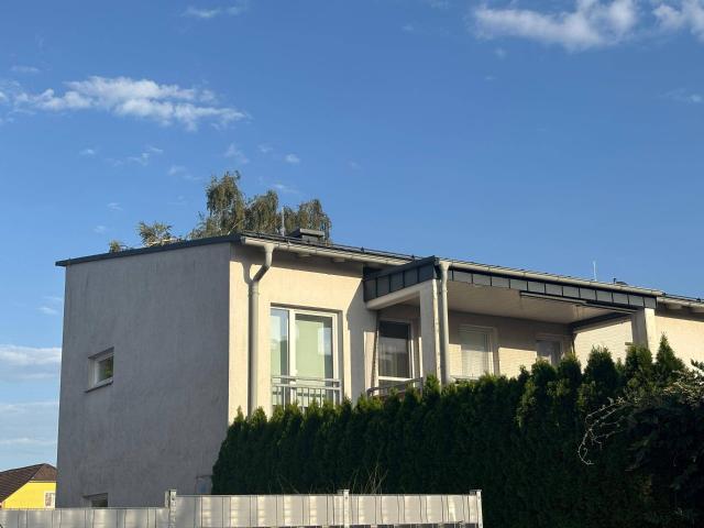 Apartment mieten in Grub, Viehdorf