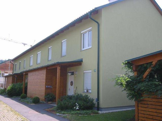 Apartment mieten in Leitersdorf im Raabtal, Feldbach