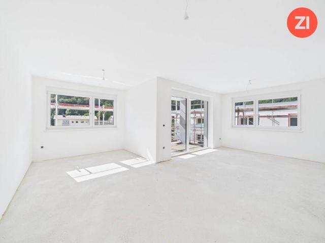 Apartment mieten in Klaus an der Pyhrnbahn, Oberösterreich