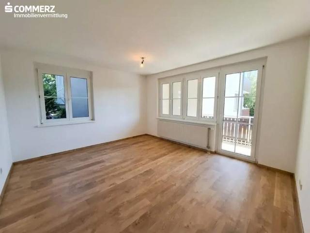 Wohnung mieten in Melk, Niederösterreich