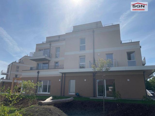 Apartment mieten in Ennsdorf, Niederösterreich