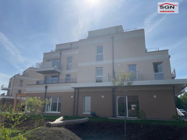 Wohnung mieten in Ennsdorf, Niederösterreich