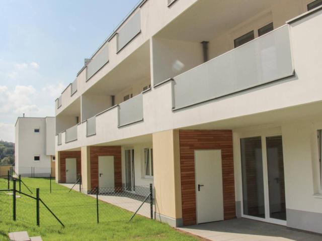 Apartment mieten in Steinhäusl, Altlengbach