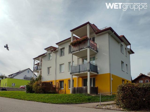 Apartment mieten in Maria Taferl, Niederösterreich