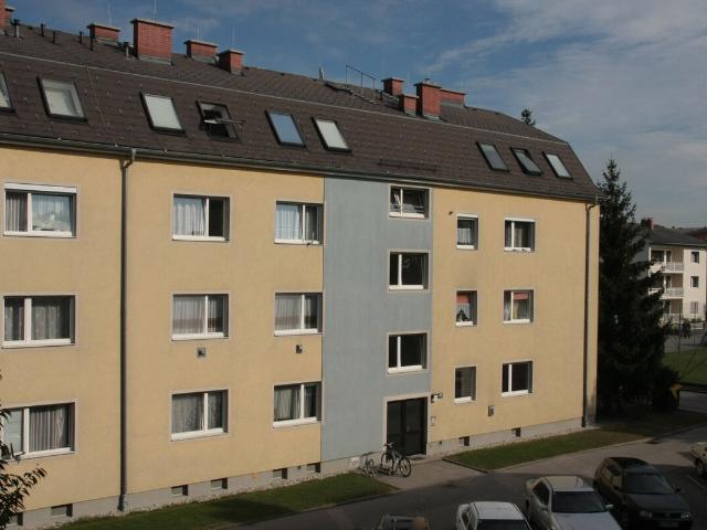 Apartment mieten in St. Dionysen, Traun