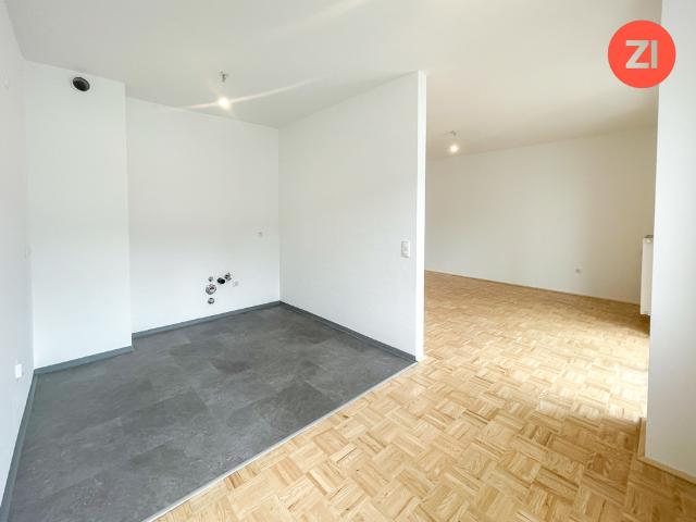 Apartment mieten in Traun, St. Dionysen