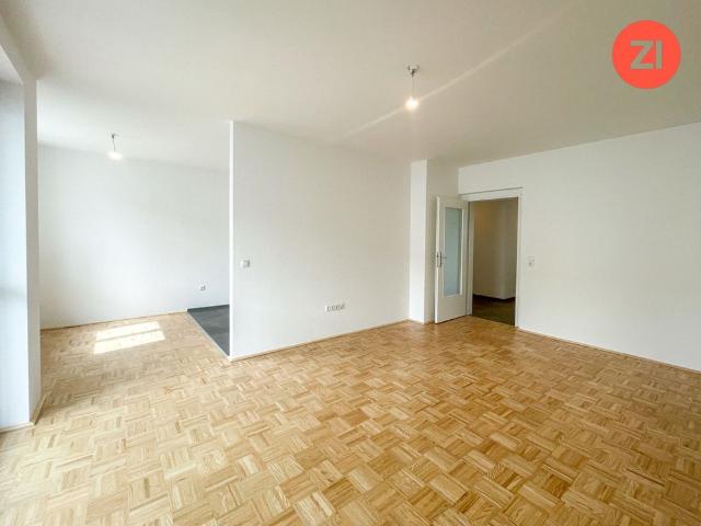Apartment mieten in Traun, St. Dionysen