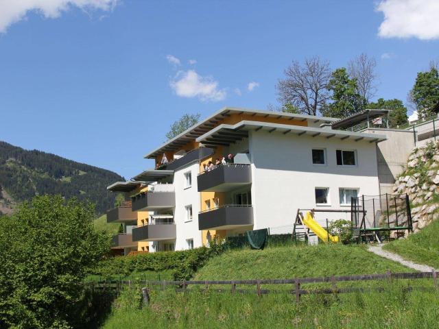 Apartment mieten in Mühlbach am Hochkönig