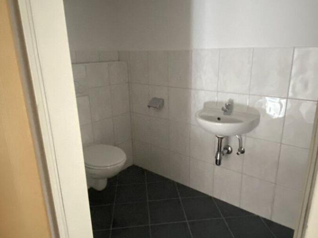 Apartment mieten in Salzburg