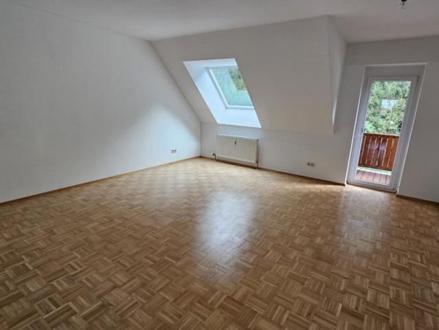 Etagenwohnung mieten in Rein, Rein
