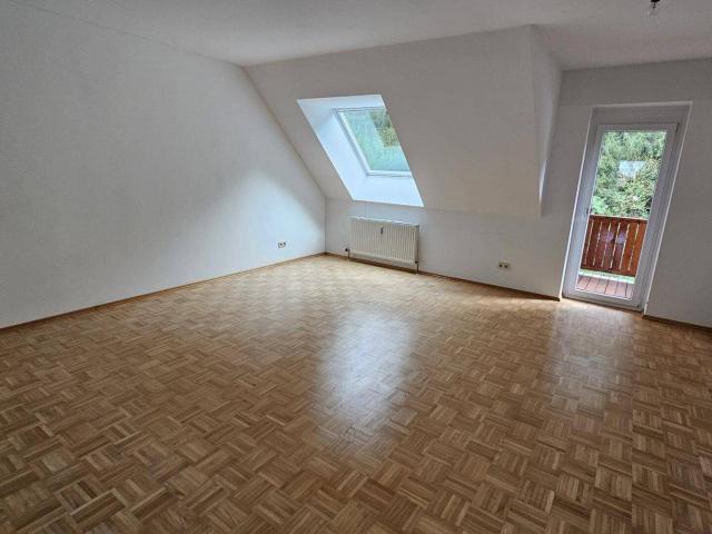 Apartment mieten in Rein, Rein