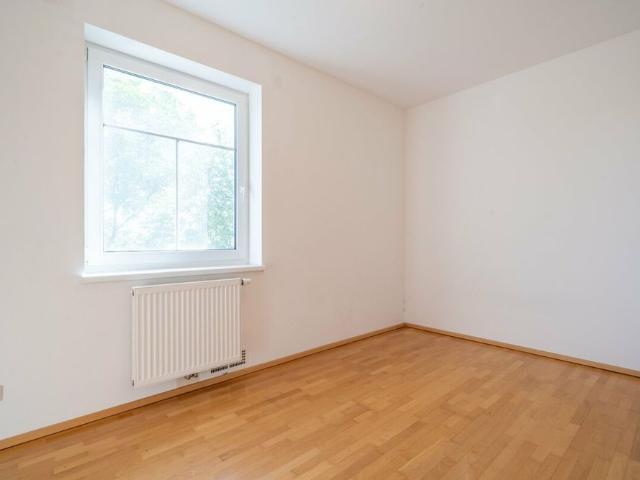 Apartment mieten in Nöchling, Niederösterreich