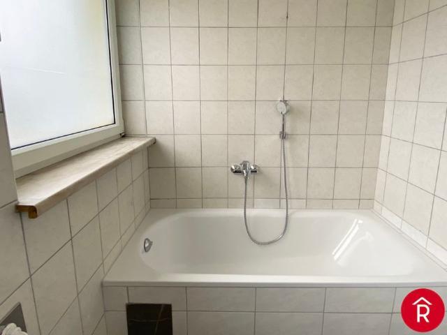 Apartment mieten in Ried im Innkreis