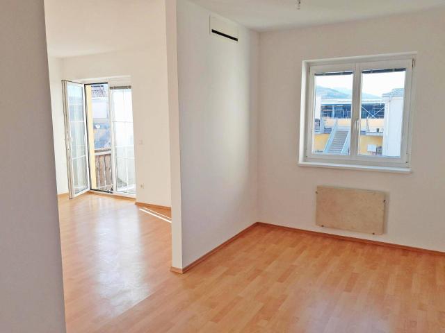 Apartment mieten in Oberndorf an der Melk, Niederösterreich