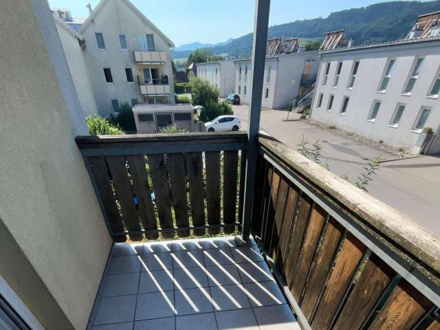 Apartment mieten in Gries, Oberndorf an der Melk