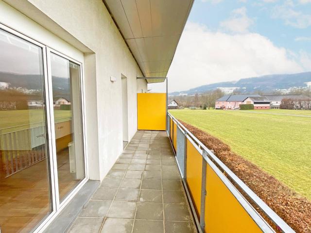 Apartment mieten in Oberndorf an der Melk, Niederösterreich