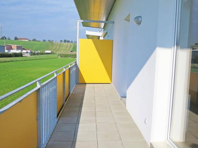 Apartment mieten in Oberndorf an der Melk, Niederösterreich