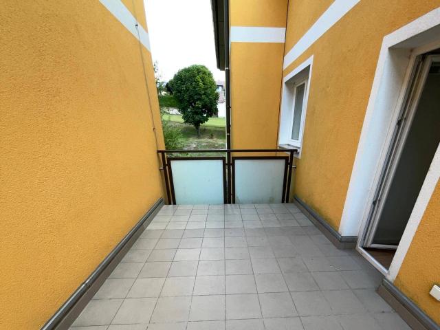Apartment mieten in Niederösterreich