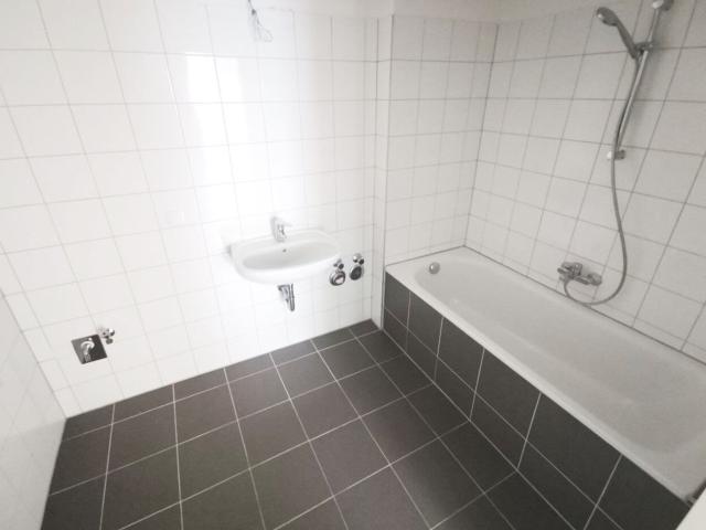 Wohnung mieten in Pitten, Bezirk Neunkirchen
