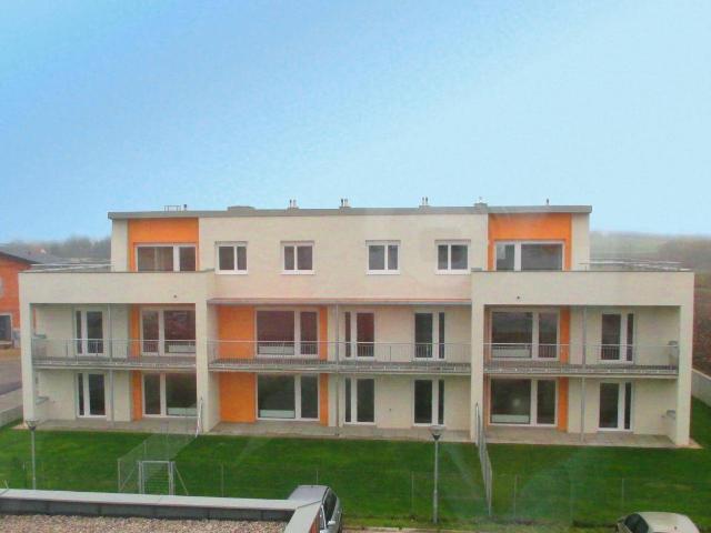 Apartment mieten in Dobermannsdorf, Palterndorf