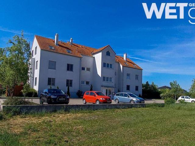 Apartment mieten in Untermarkersdorf, Hadres