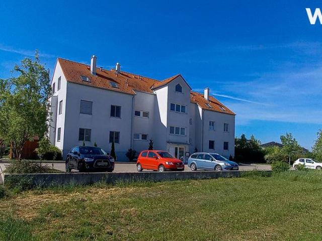 Apartment mieten in Untermarkersdorf, Hadres