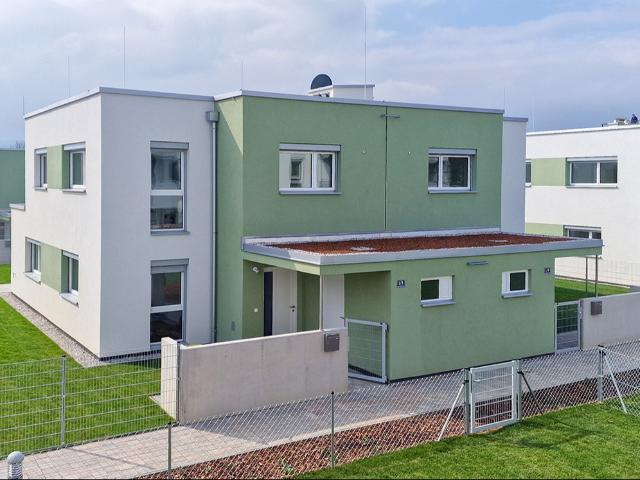 Haus mieten in Neunkirchen, Niederösterreich