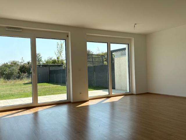 Haus mieten in Katastralgemeinde Neunkirchen, Neunkirchen