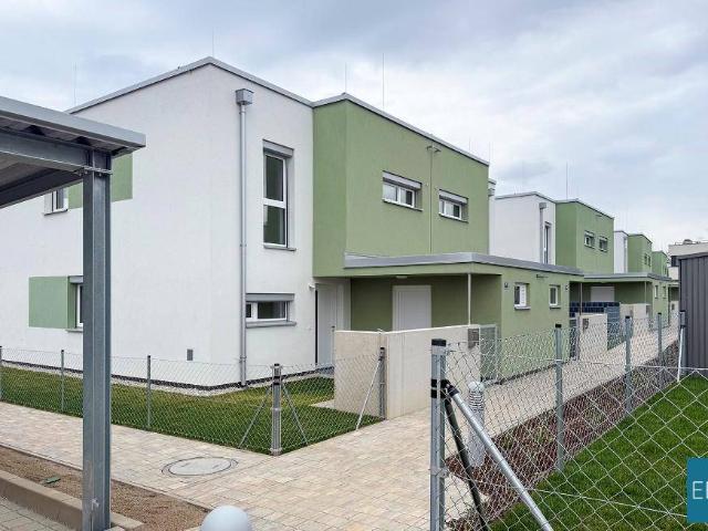 Haus mieten in Neunkirchen, Niederösterreich