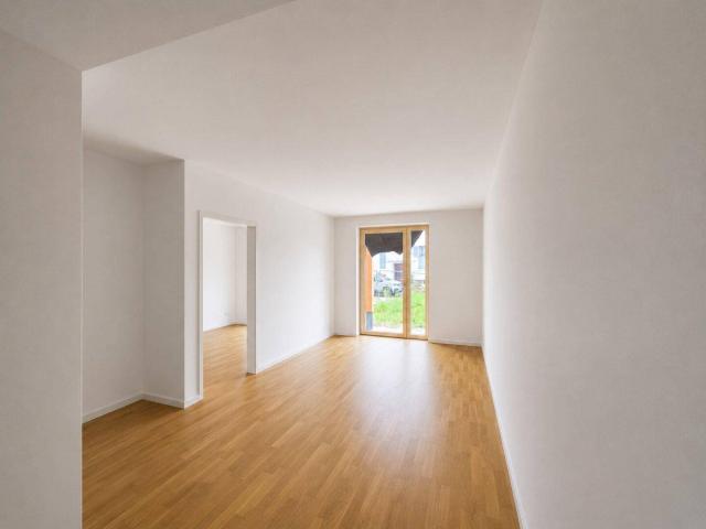 Apartment kaufen in Weiz, Steiermark