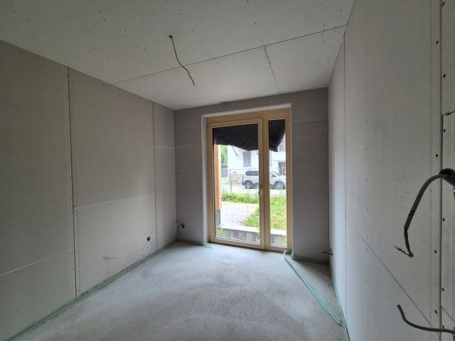 Wohnung kaufen in Weiz, Steiermark