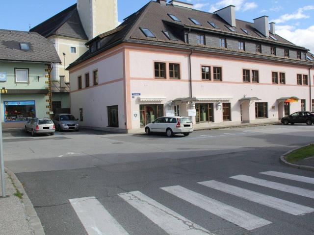 Apartment mieten in Lungau, Salzburg