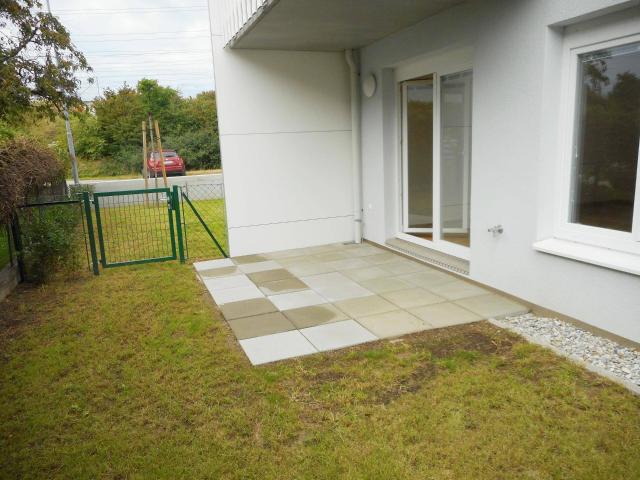 Apartment mieten in Unterwagram, St. Pölten