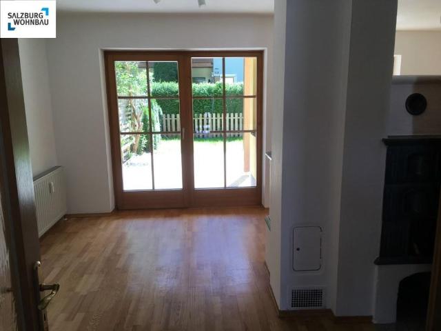 Apartment mieten in St. Martin bei Lofer, Salzburg