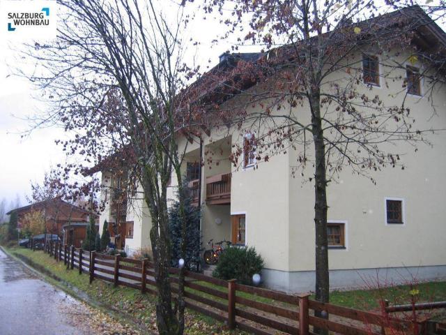 Apartment mieten in St. Martin bei Lofer, Salzburg