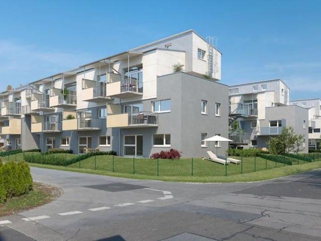 Apartment mieten in Wetzelsdorf, Gersdorf-Feistritz