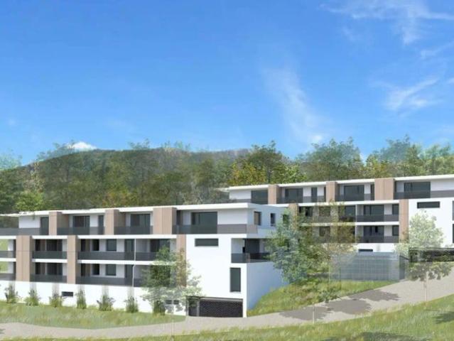 Apartment mieten in Altlengbach, Niederösterreich