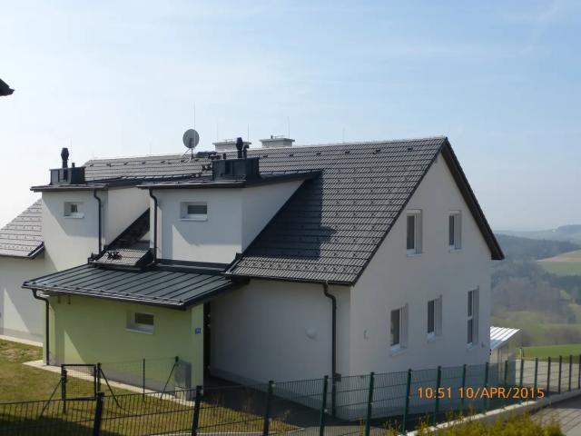 Apartment mieten in Hochneukirchen-Gschaidt, Hochneukirchen