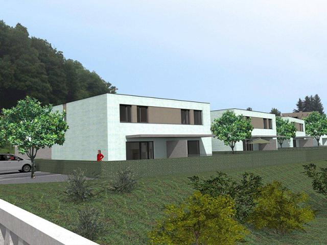 Apartment mieten in Heuberg, Pyhra