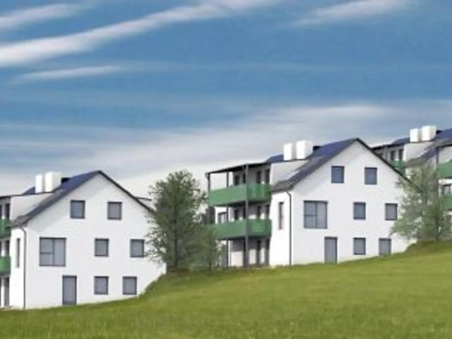 Apartment mieten in Hochneukirchen-Gschaidt, Niederösterreich