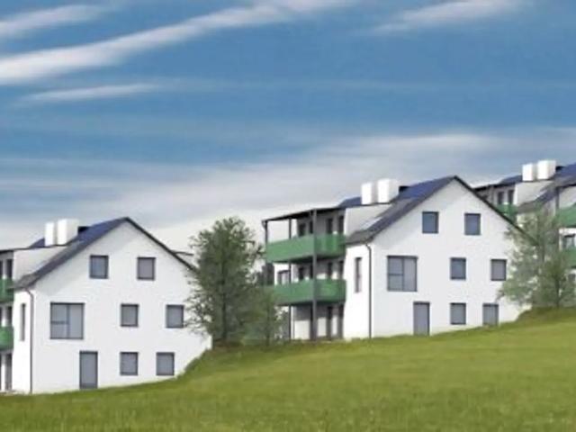 Apartment mieten in Hochneukirchen-Gschaidt, Hochneukirchen Apartment mieten in Hochneukirchen-Gschaidt, Hochneukirchen