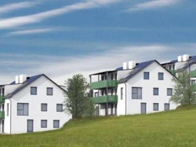 Apartment mieten in Hochneukirchen-Gschaidt, Niederösterreich