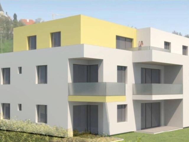 Apartment mieten in Strengberg, Niederösterreich