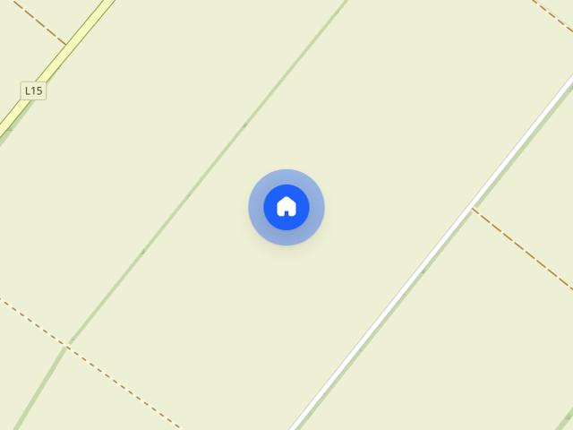 Apartment mieten in Palterndorf, Palterndorf-Dobermannsdorf