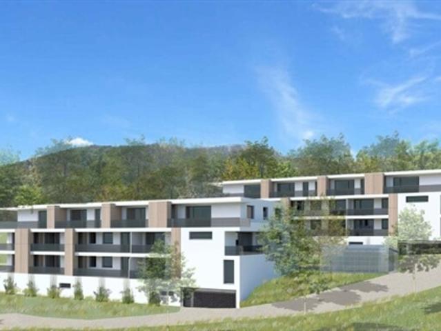 Wohnung mieten in Altlengbach, Niederösterreich